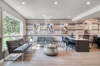 interior-lobby-11