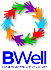 logo-BWell-blue-tagline-vertical