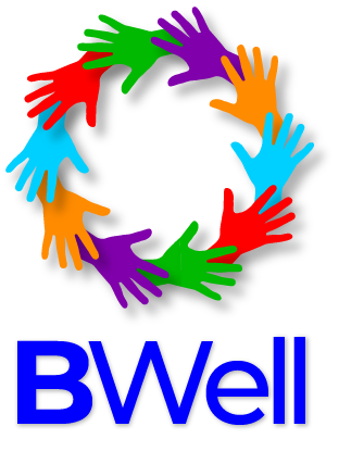 logo-BWell-blue-vertical