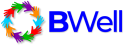 logo-BWell-blue