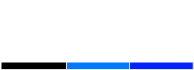 Boardwalk-logo-reverse