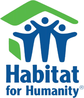 logo-habitat-for-humanity-full-color