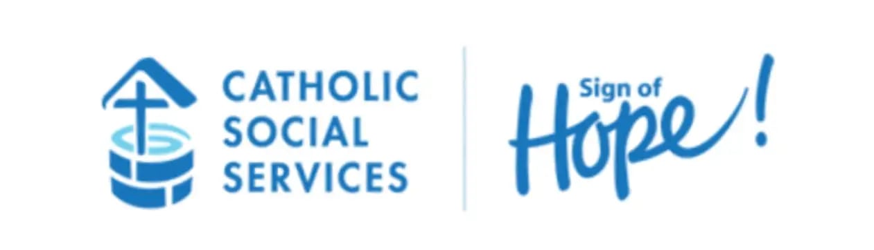 catholicsocialservices logo