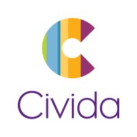 civida_logo