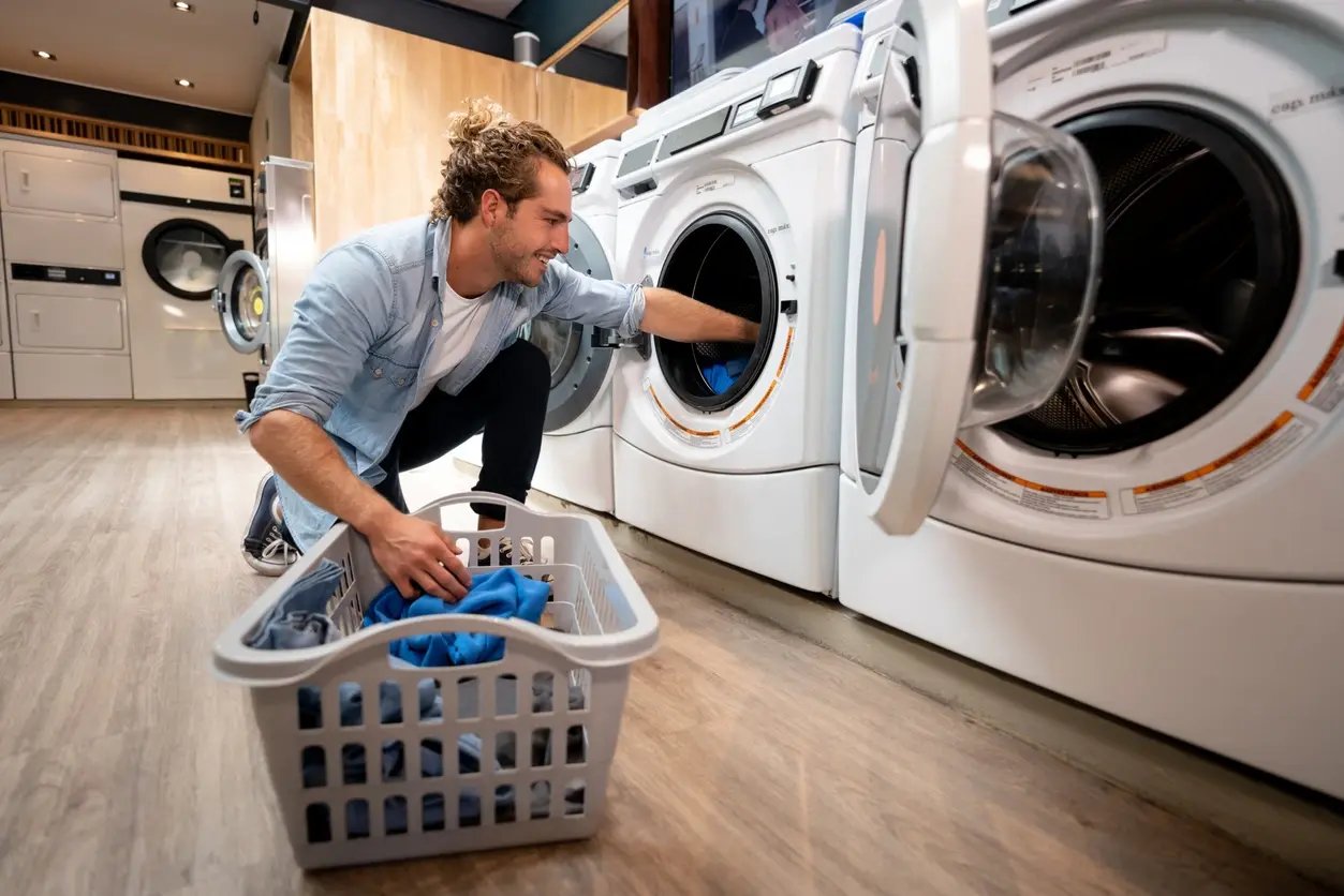 commercial-laundry-service-header
