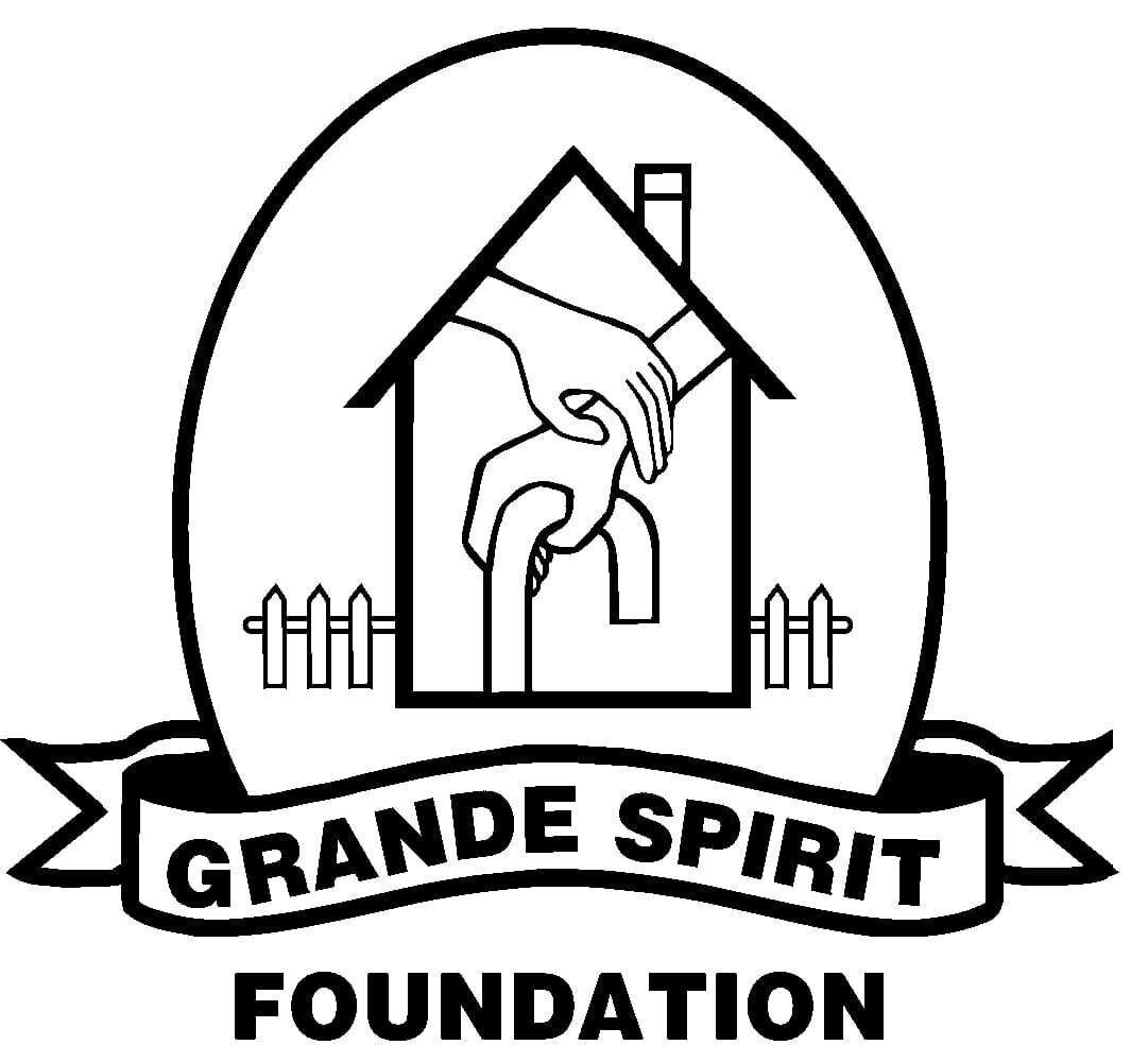 grande_spirit_foundation_logo
