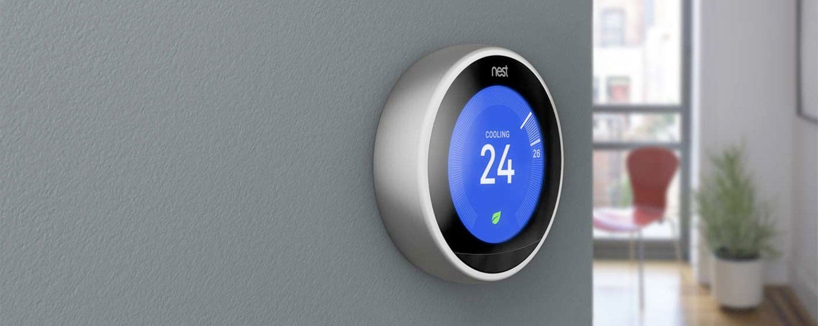 hero-nest-thermostat