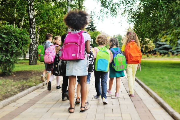 istockphoto-1327262834-612x612