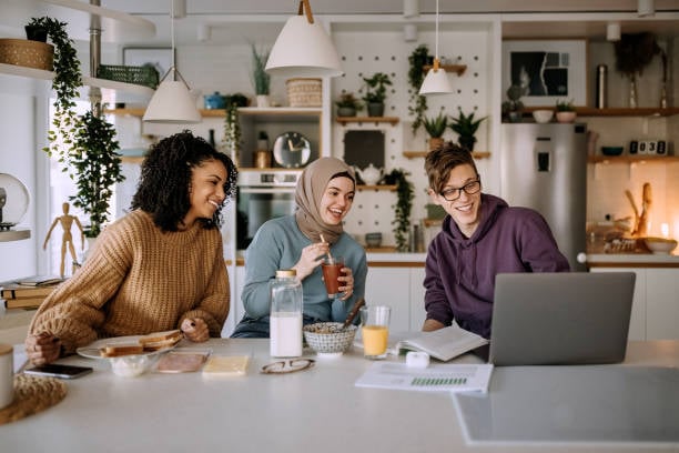 istockphoto-1387065313-612x612