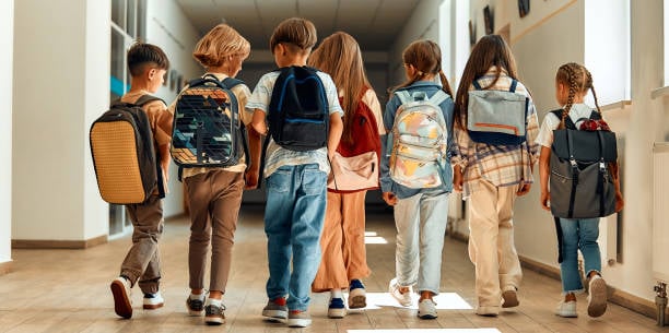 istockphoto-1676220225-612x612