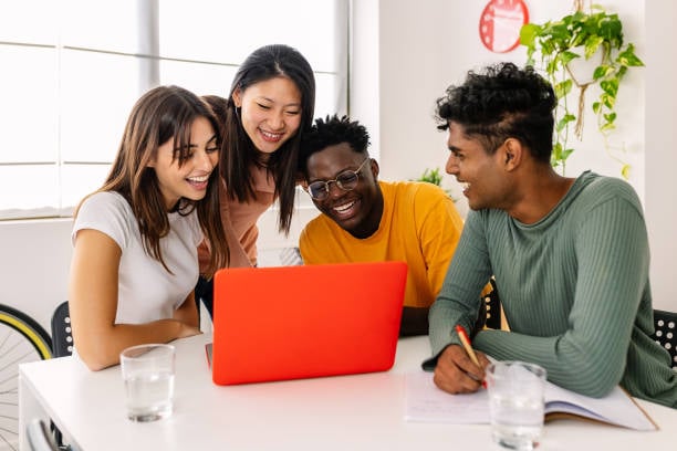 istockphoto-2184609647-612x612