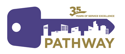 pathway logo