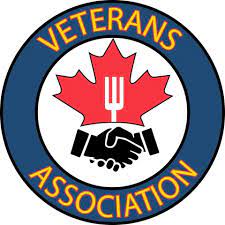 veterans association logo-1