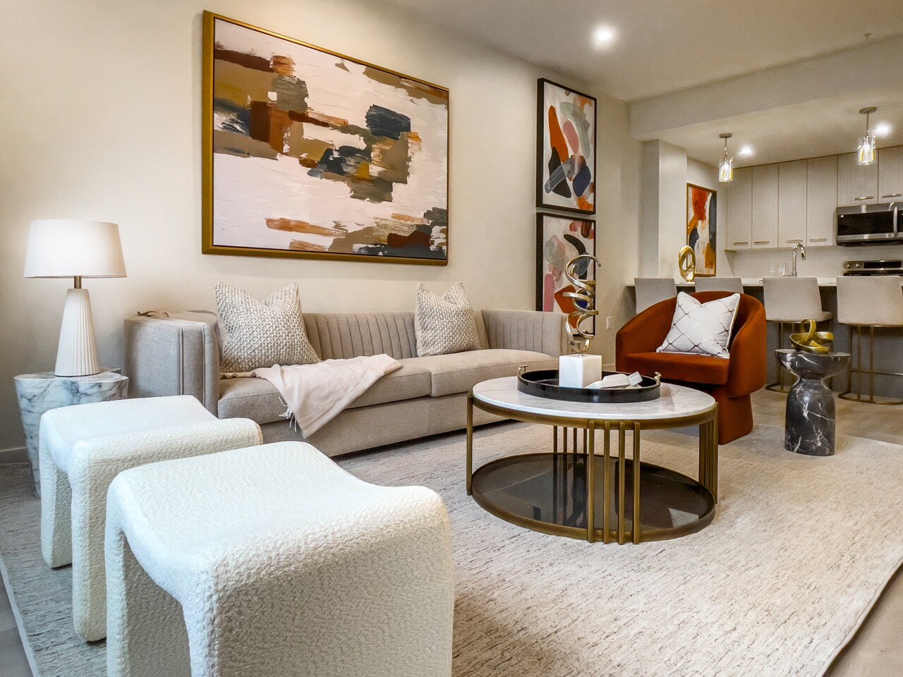 property photo for 1301 Burnside Rd W, Victoria