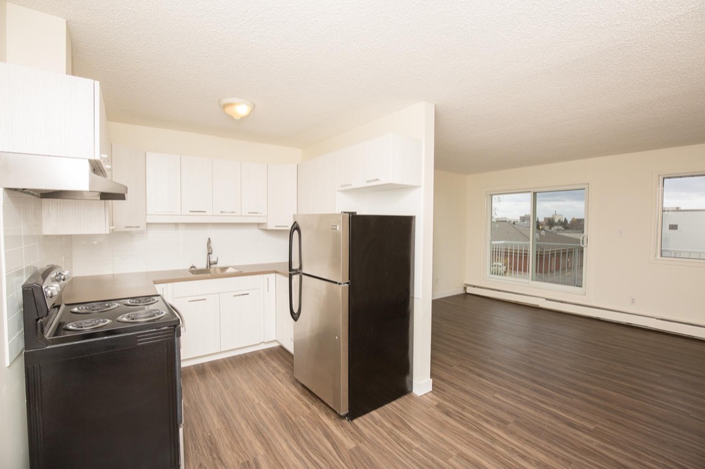 Studio Premium at Avondale