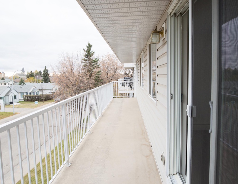 Studio Premium at Avondale