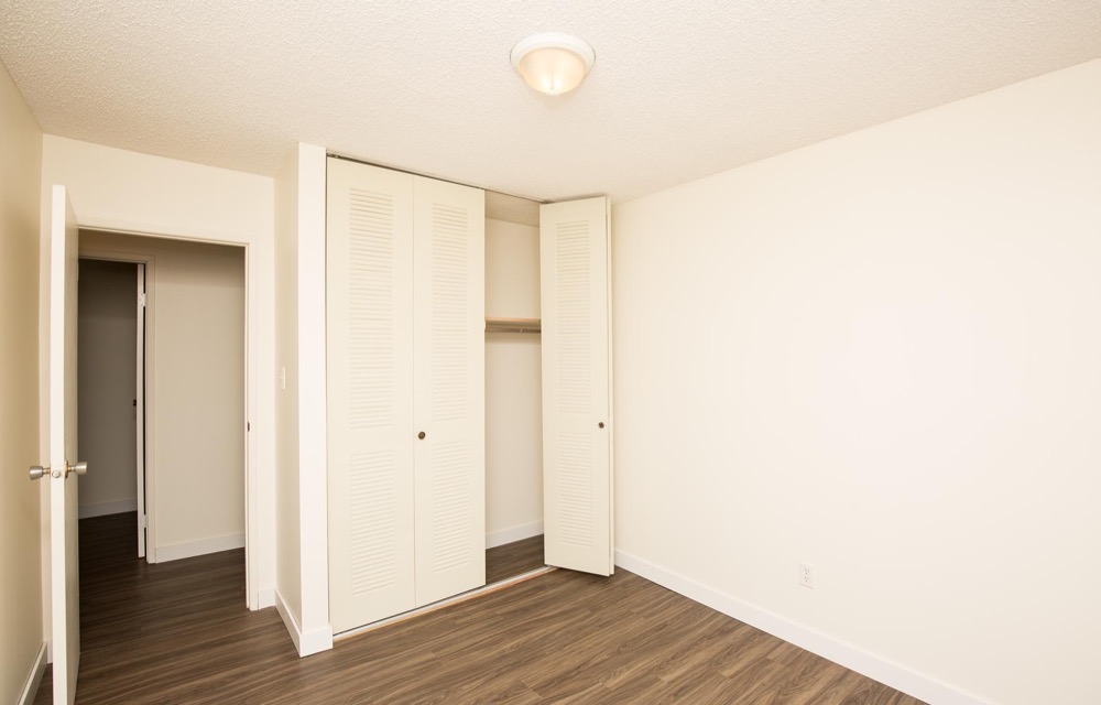 2 Bedroom Premium at Avondale