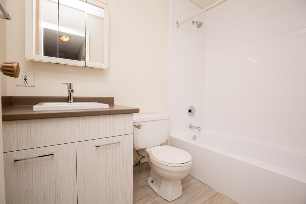 Studio Premium at Avondale