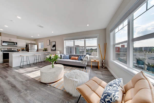photo de la propriété pour le 5401 Beacon Drive, Regina