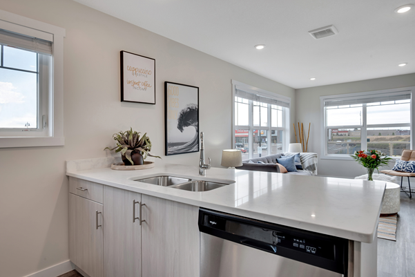 photo de la propriété pour le 5401 Beacon Drive, Regina