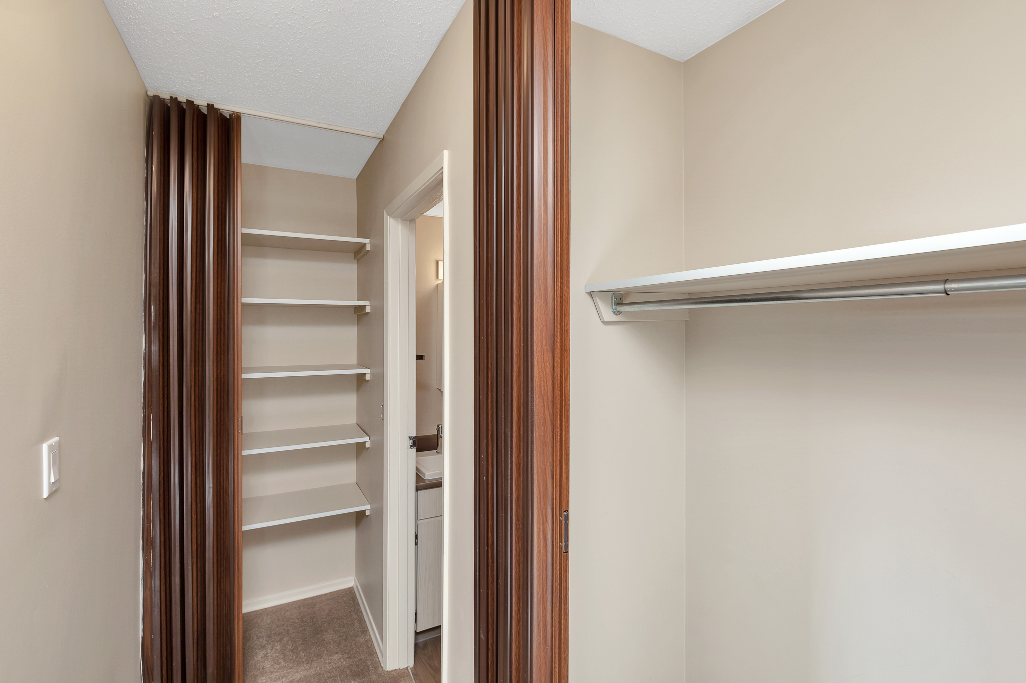 property photo for 10009 Prairie Rd., Grande Prairie