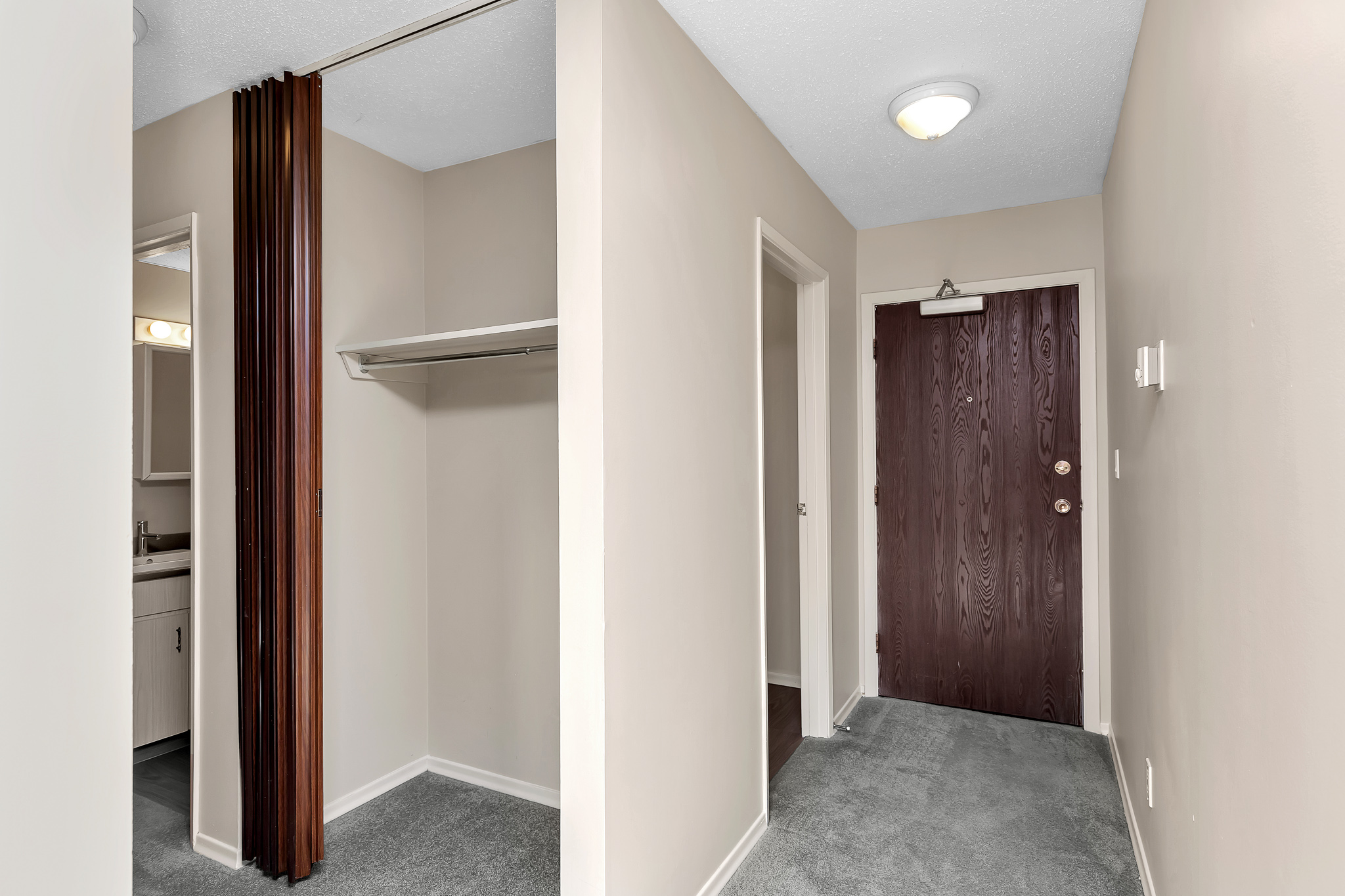 property photo for 10010 Prairie Rd., Grande Prairie