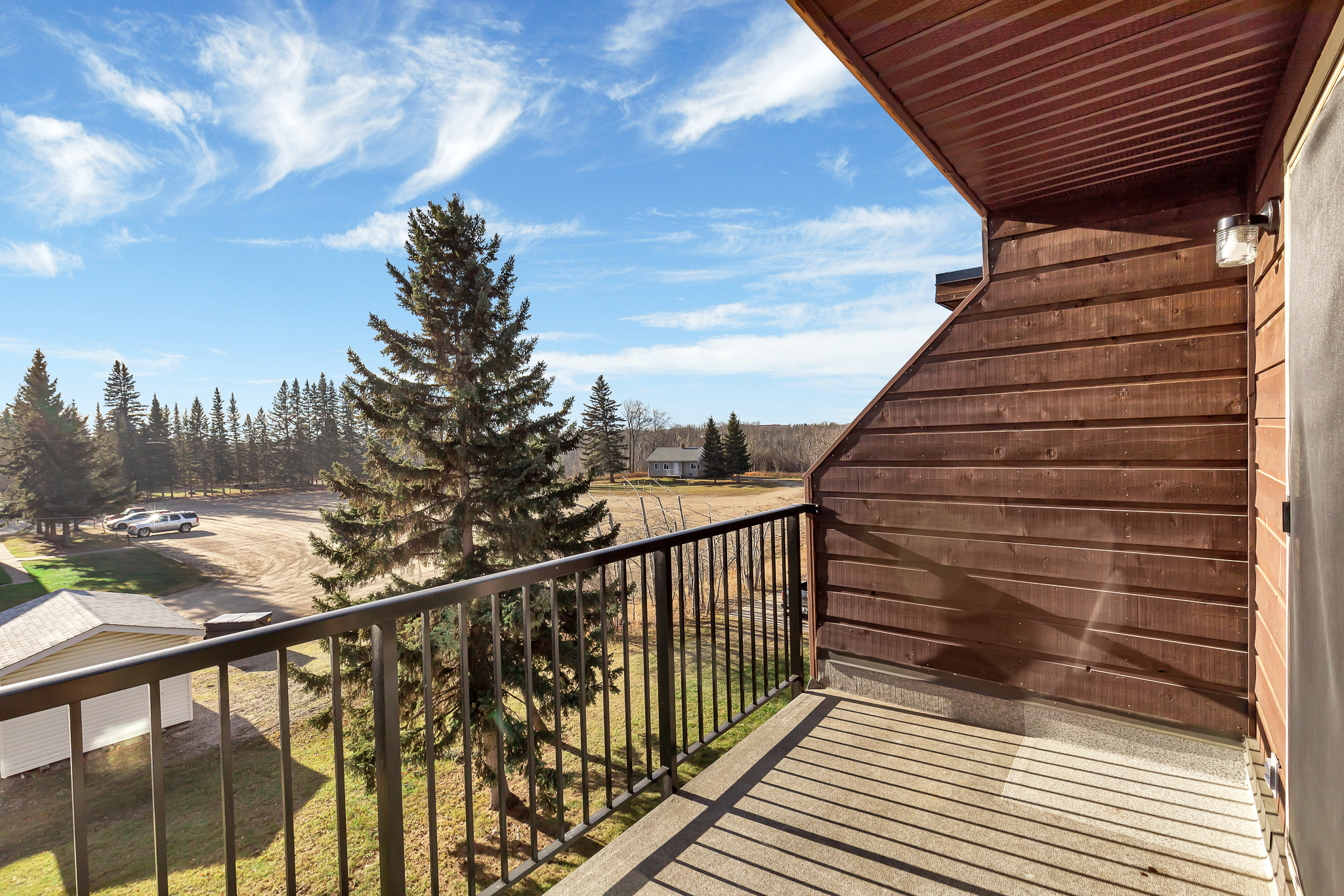 property photo for 10010 Prairie Rd., Grande Prairie