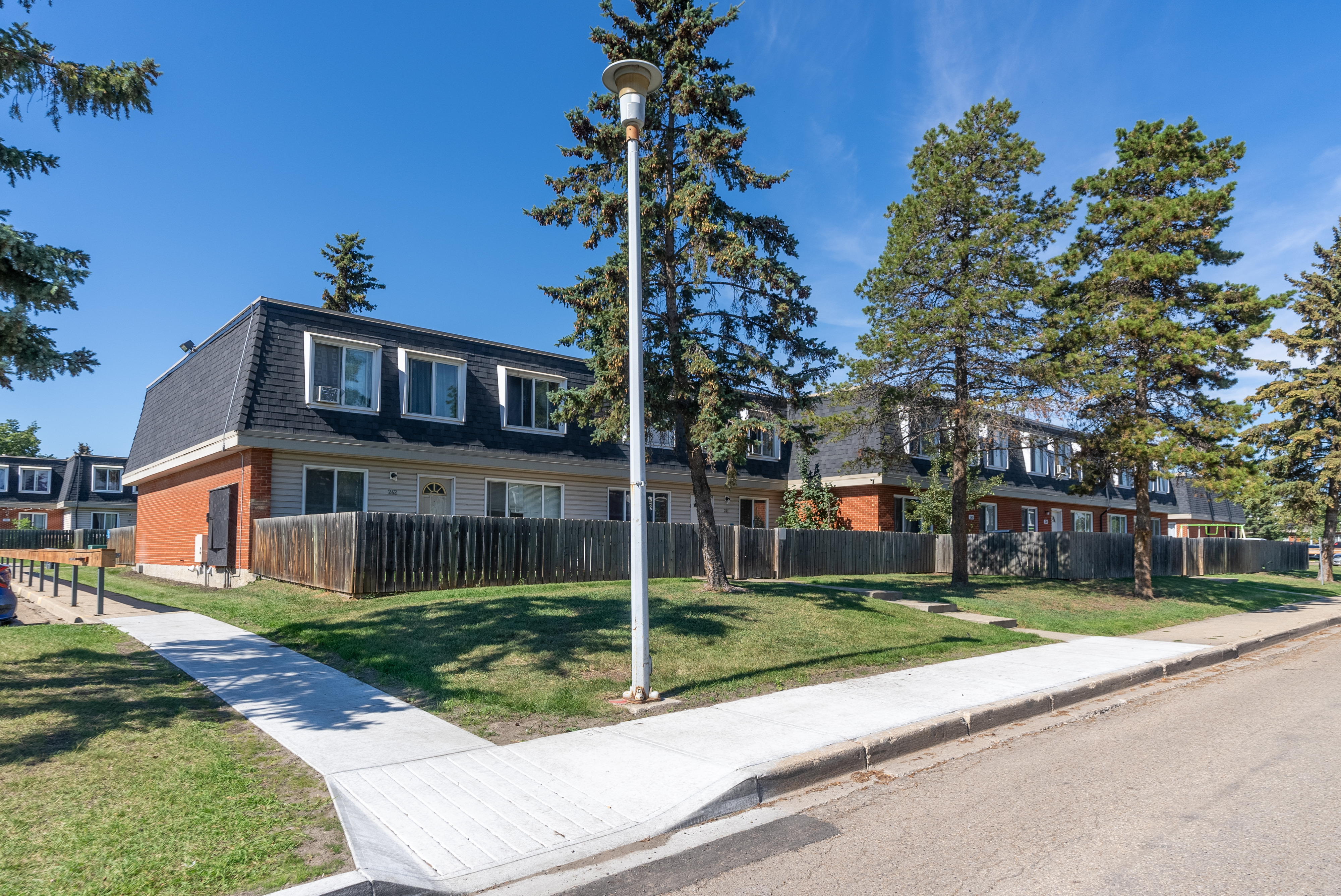 property photo for 17738 - 81 Ave, Edmonton