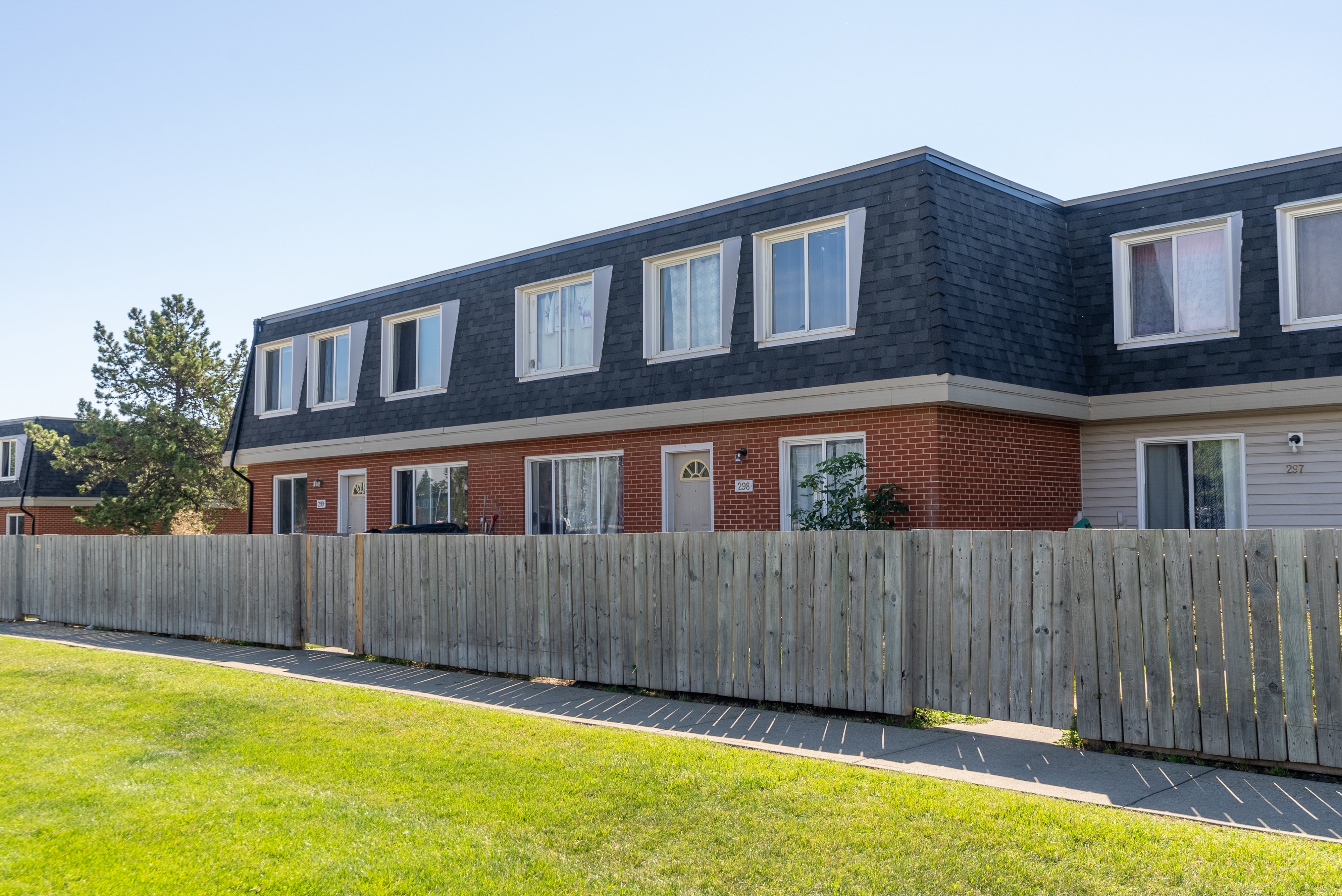 property photo for 17738 - 81 Ave, Edmonton