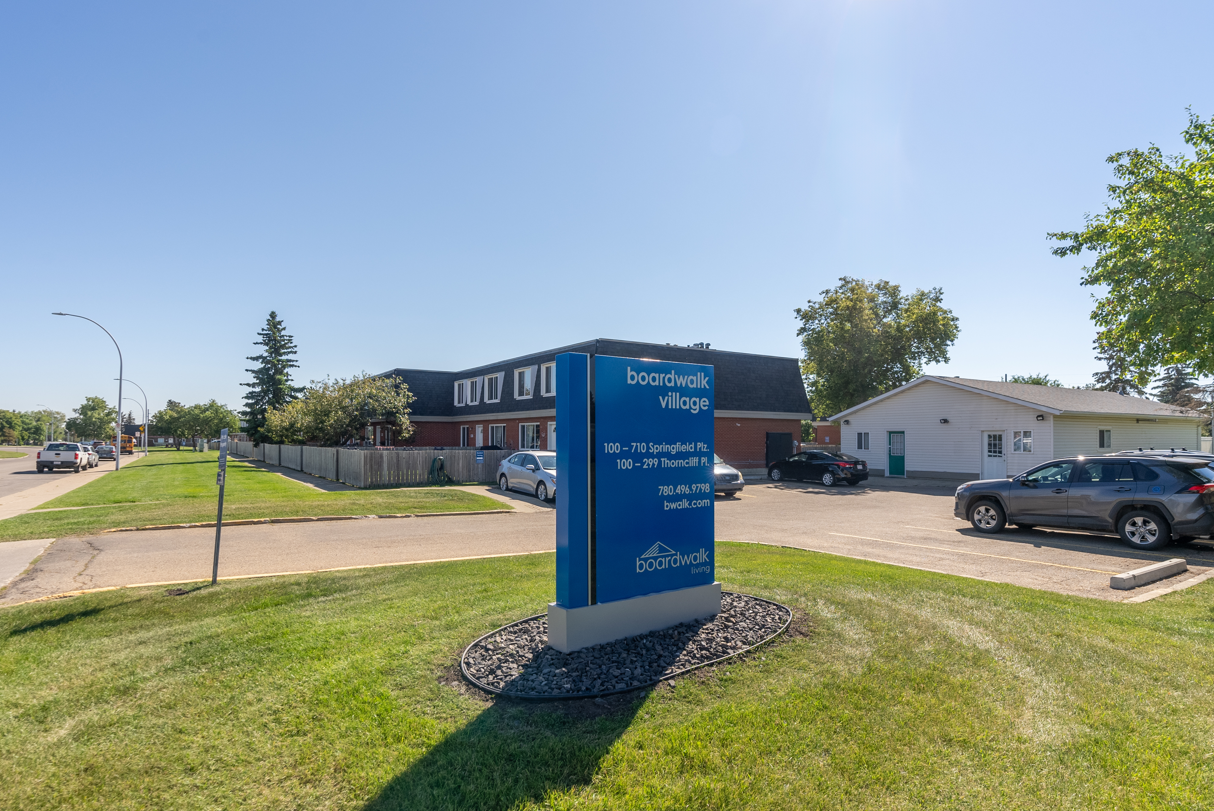 property photo for 17738 - 81 Ave, Edmonton