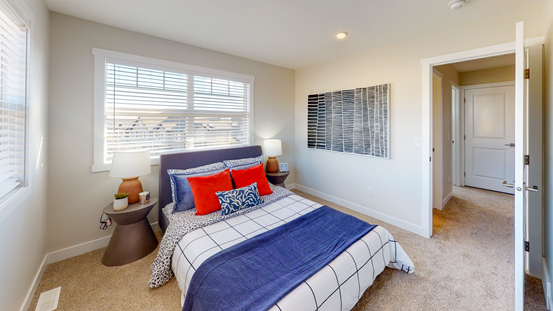 property photo for 310 Hunter Rd, Saskatoon