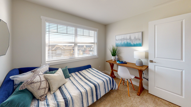 property photo for 310 Hunter Rd, Saskatoon