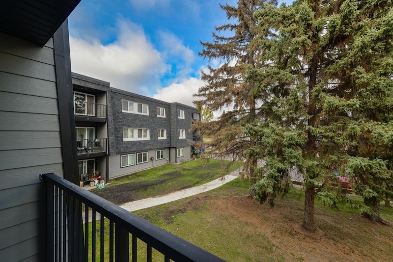 Edmonton