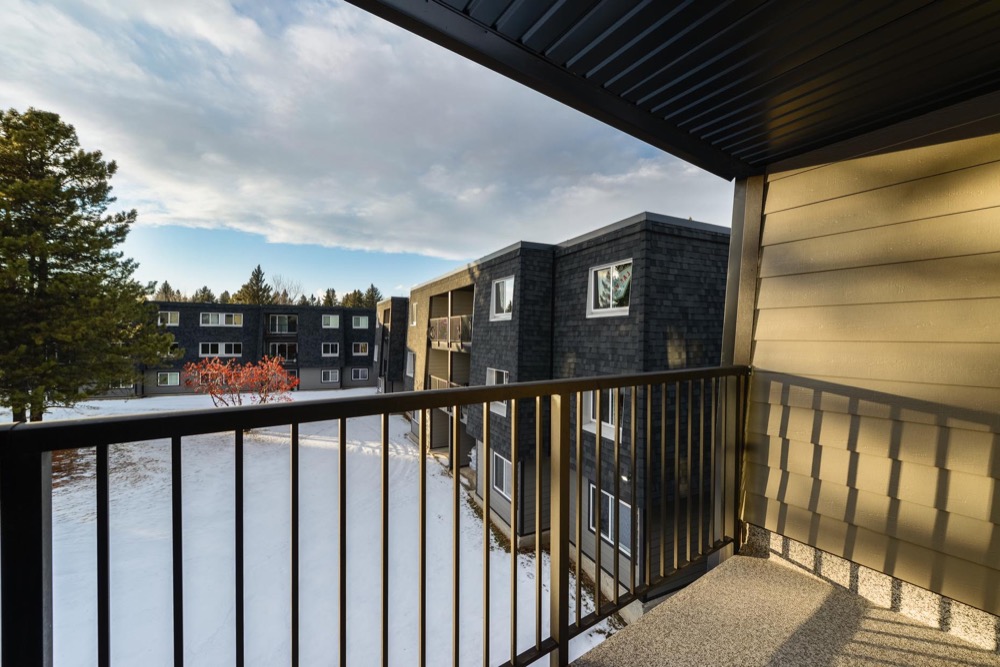 photo de la propriété pour le 5314 Riverbend Rd., London
