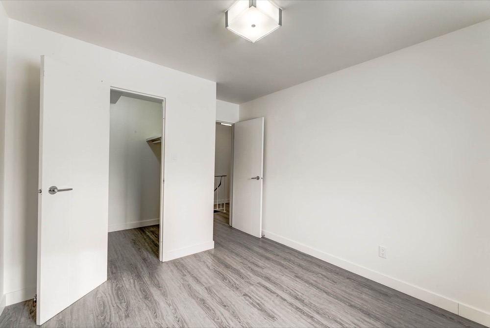 2 Bedroom Premium at Briarwynd Court