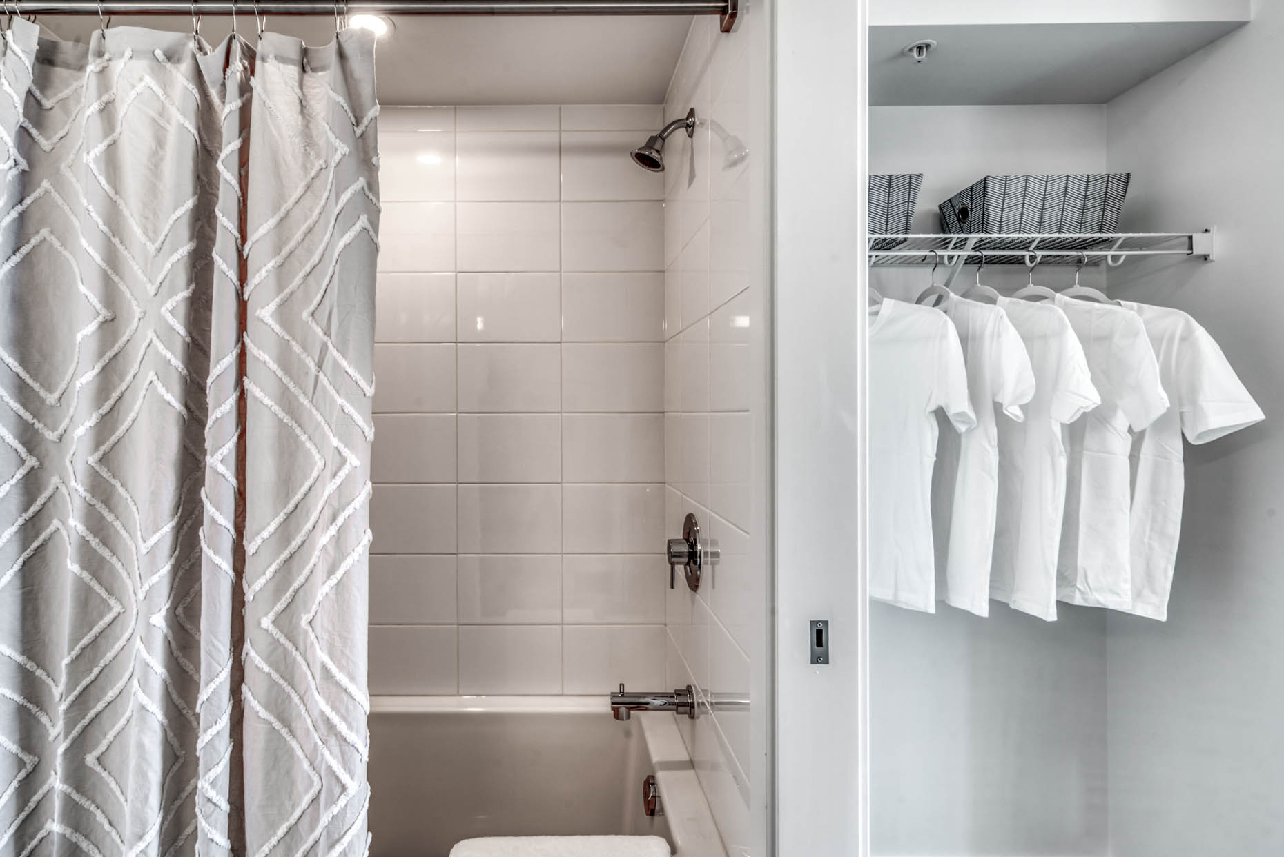 1 Chambre at Brio