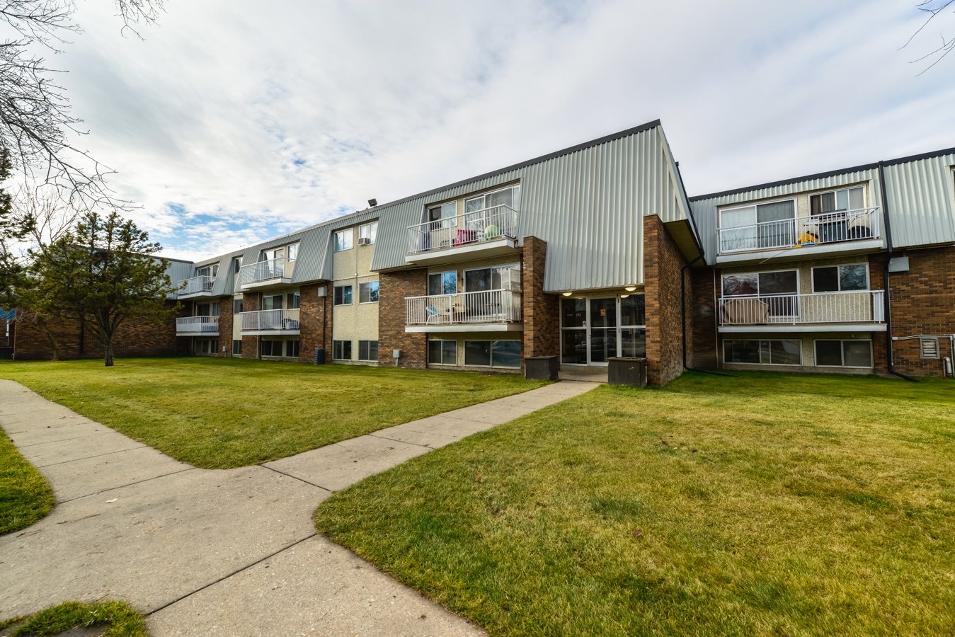 photo de la propriété pour le 281 Brookside Terr., Edmonton