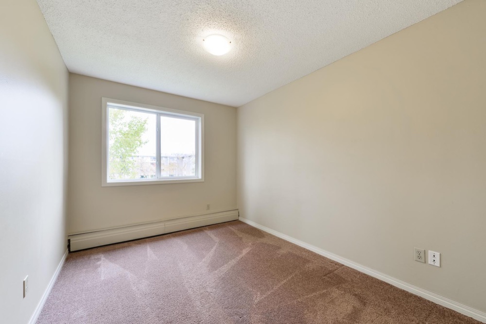 3 Bedroom at Carmen