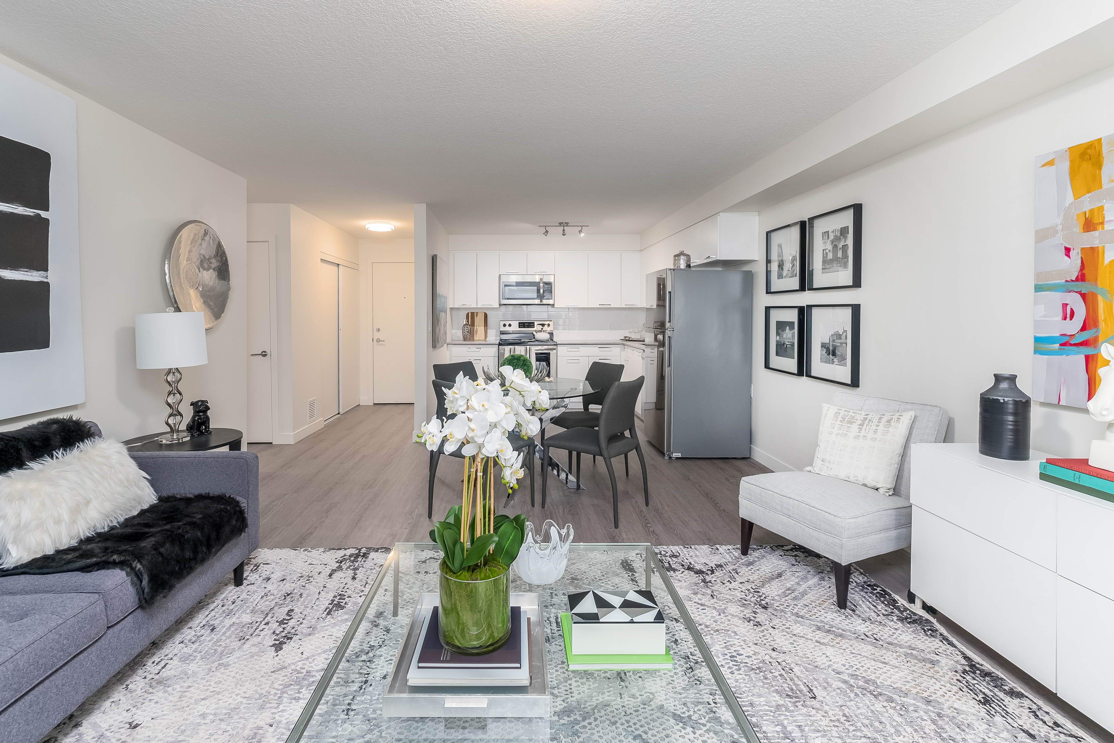 property photo for 14407 121 St. NW, Edmonton