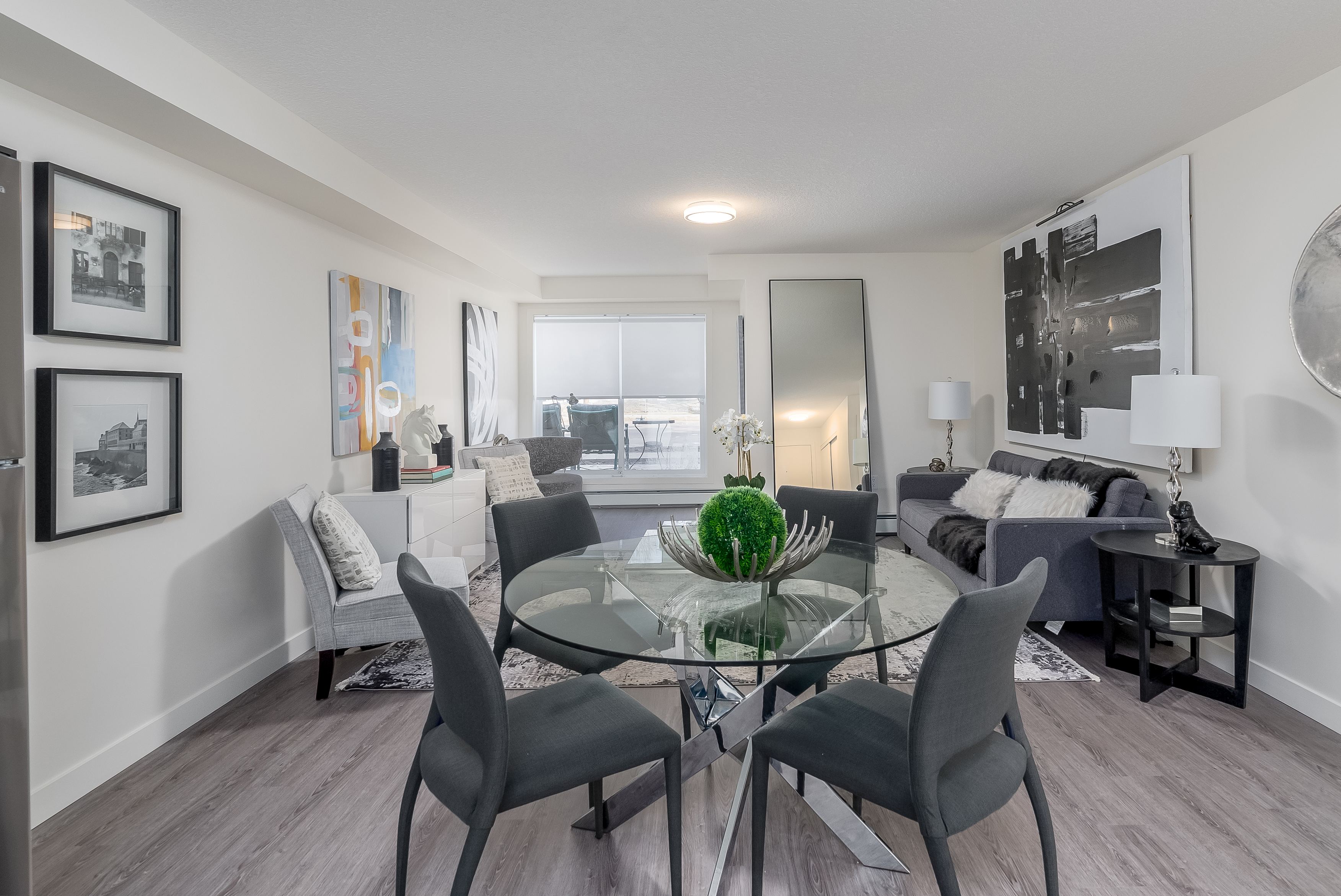 property photo for 14407 121 St. NW, Edmonton