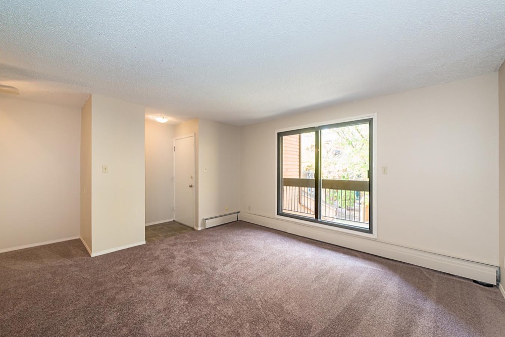 2 Chambres De luxe at Cedarville Apartments