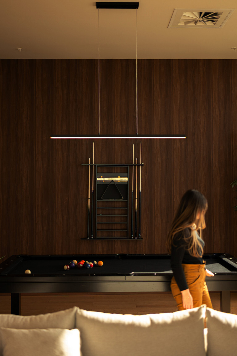 GameRoom_L3210024