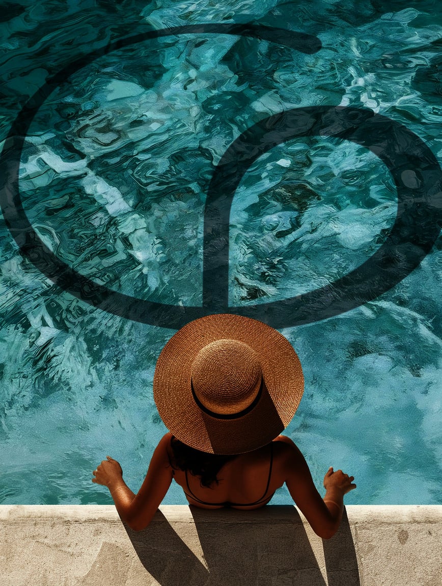 amenities-swimming-pool amenities-swimming-pool