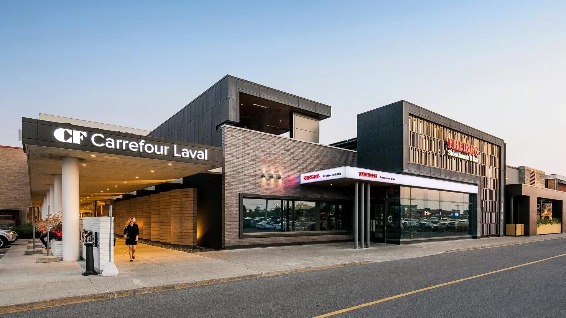 location-CF-Carrefour