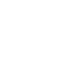 CP Logo