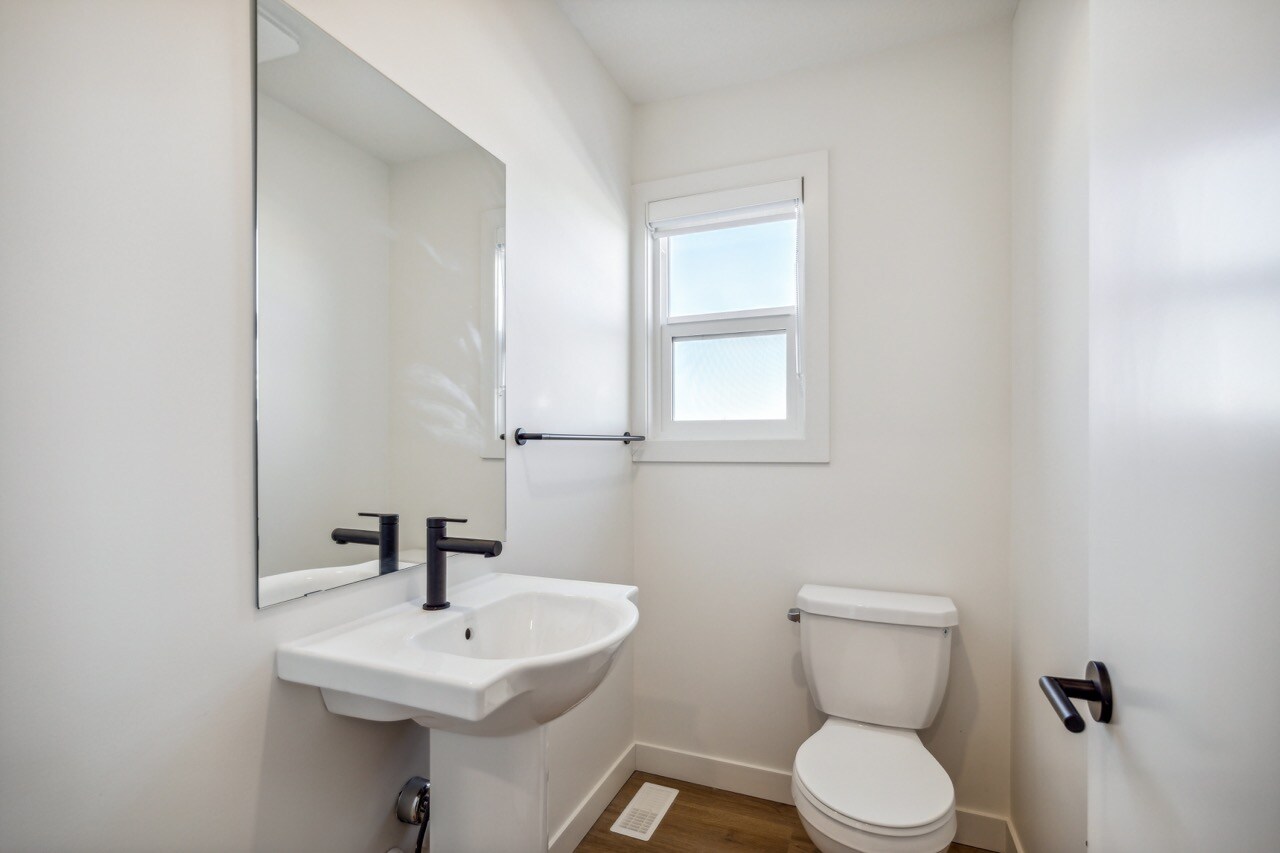 2 Bedroom Townhouse at Dawson Landing Pointe