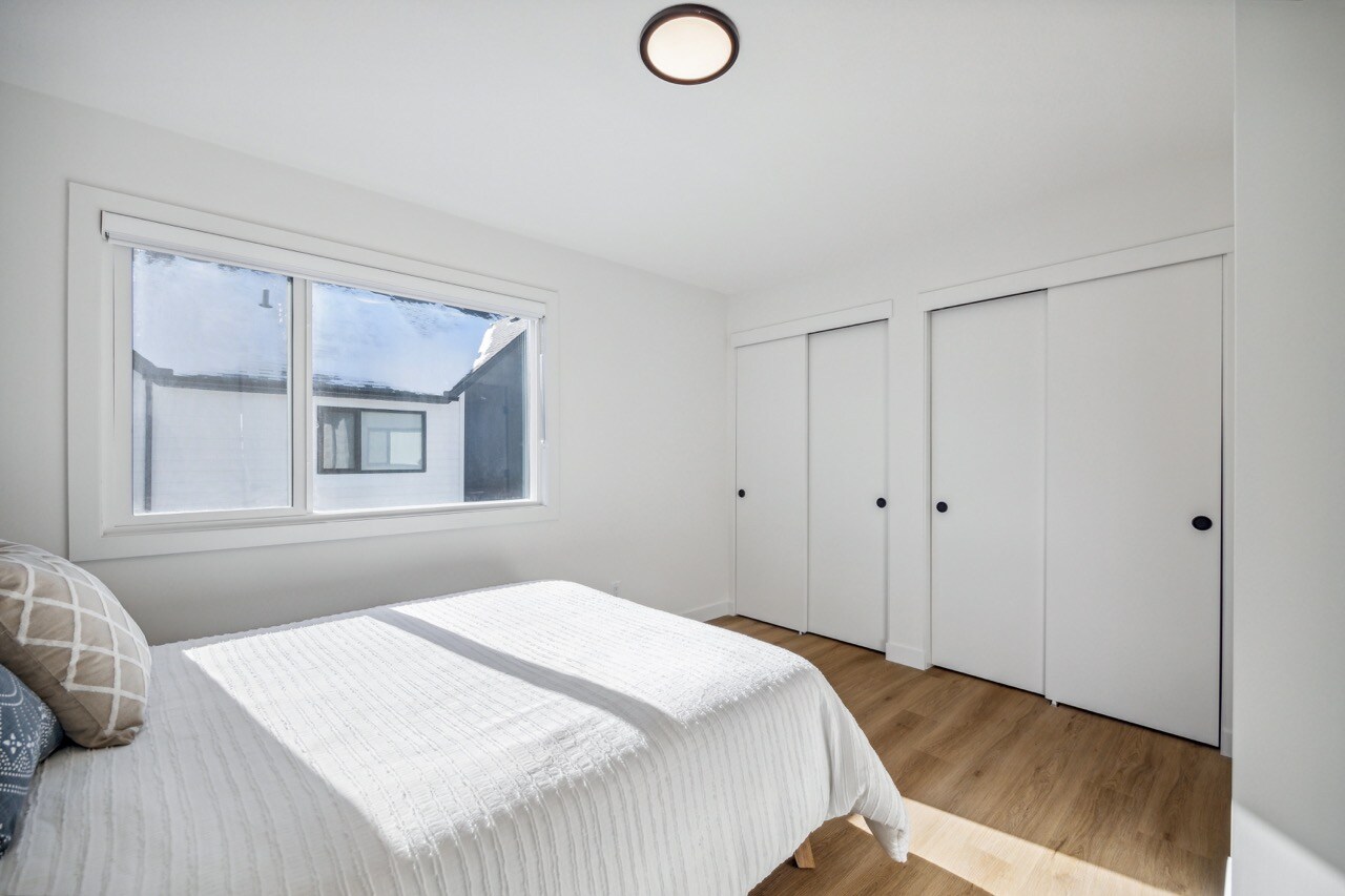 2 Bedroom Townhouse at Dawson Landing Pointe