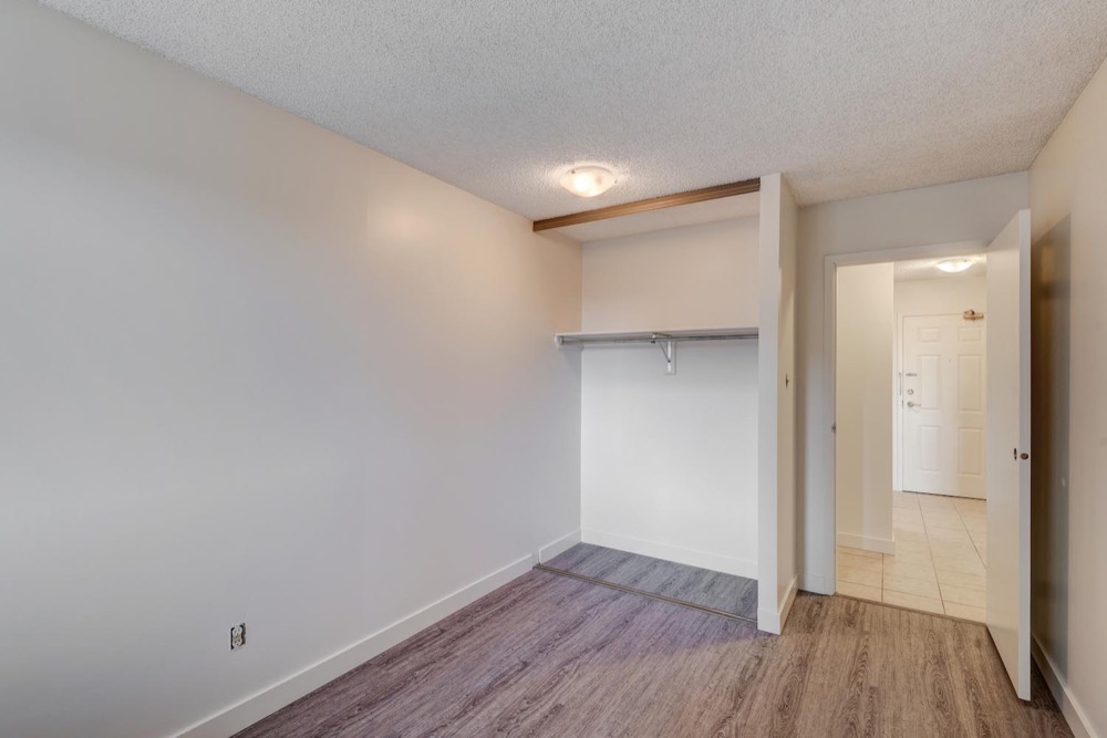 2 Bedroom at Dorsett Square