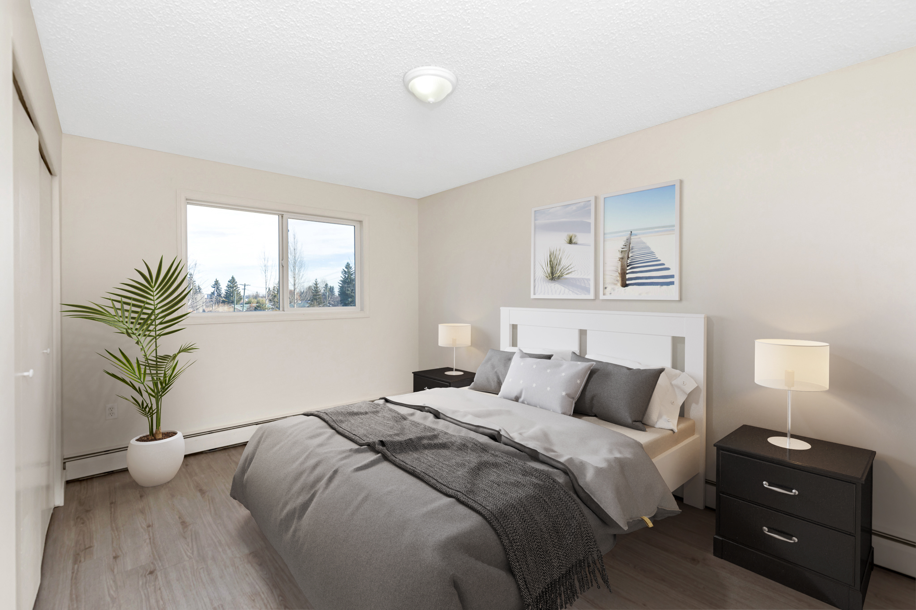 property photo for 9721 92 Ave., Grande Prairie