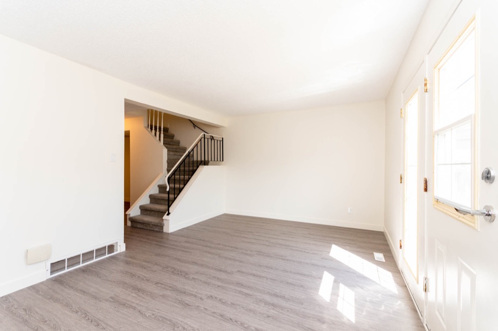 3 Bedroom Townhouse at Eastside Estates